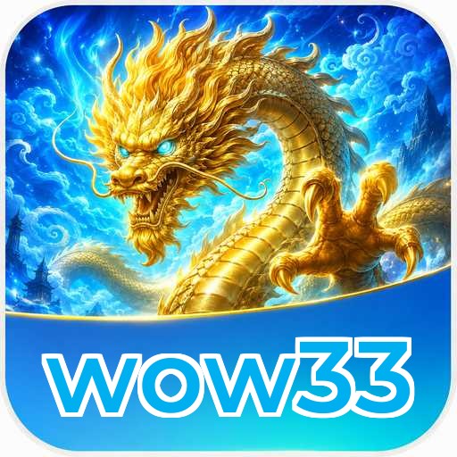 Update wow33 Versi 4.8.2
