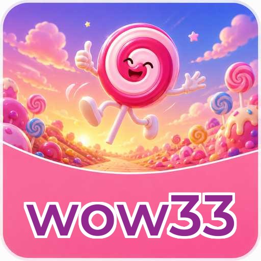 Pertanyaan yang Sering Diajukan - wow33