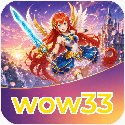 Grafik Performa wow33 APK Berdasarkan Kategori Device