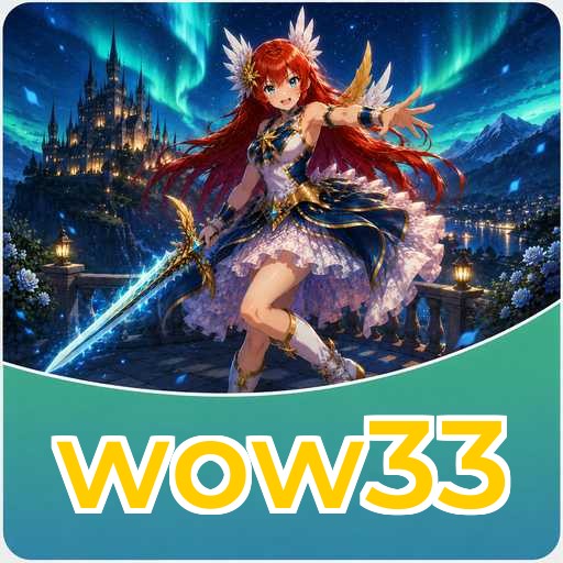 Download wow33 APK