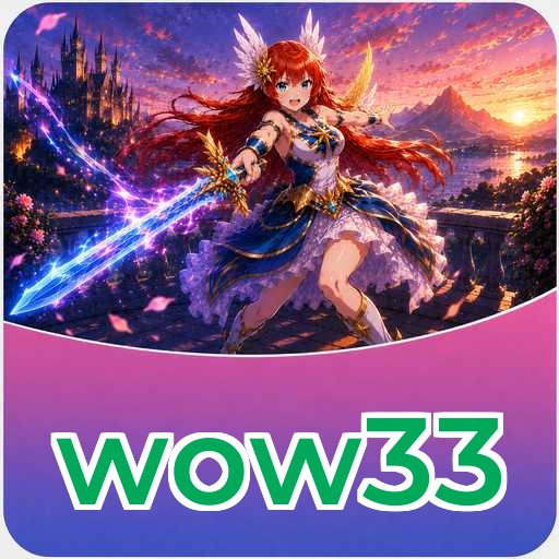 Ringkasan Eksekutif - wow33