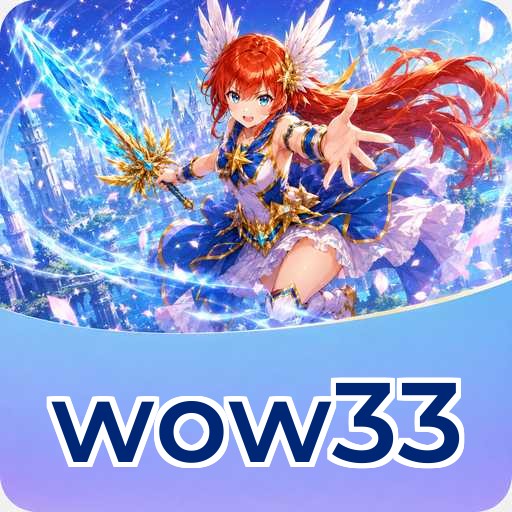 Infrastruktur Pengujian - wow33