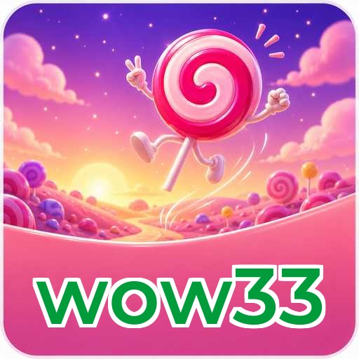 Persyaratan Sistem wow33