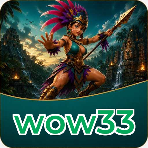 Rekomendasi & Kesimpulan - wow33