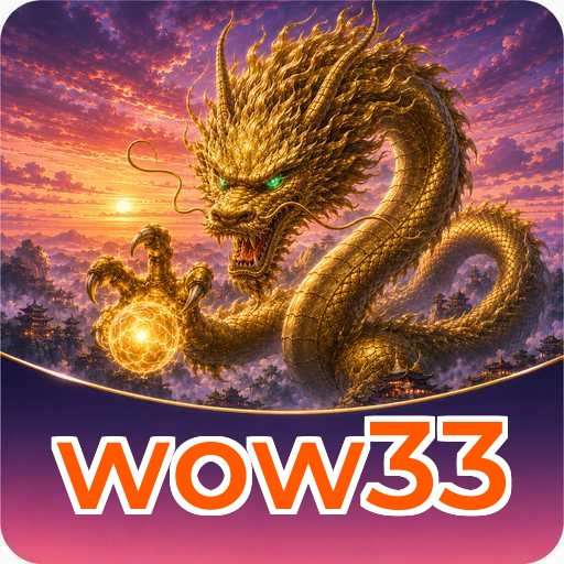 Analisis Keamanan Mendalam - wow33