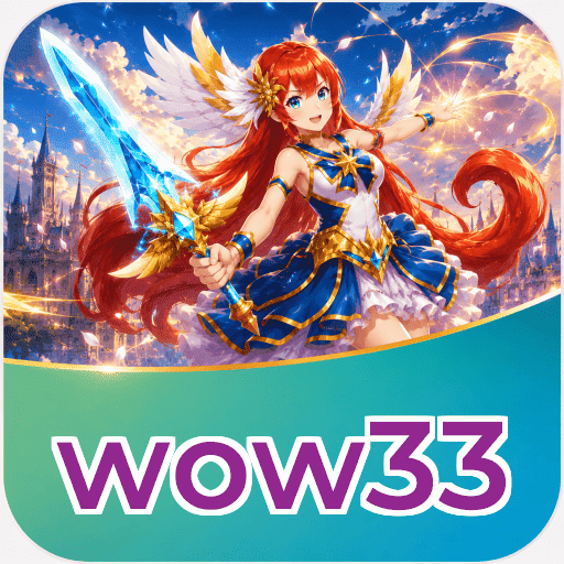 Fitur wow33