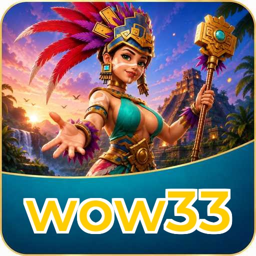 FAQ Download