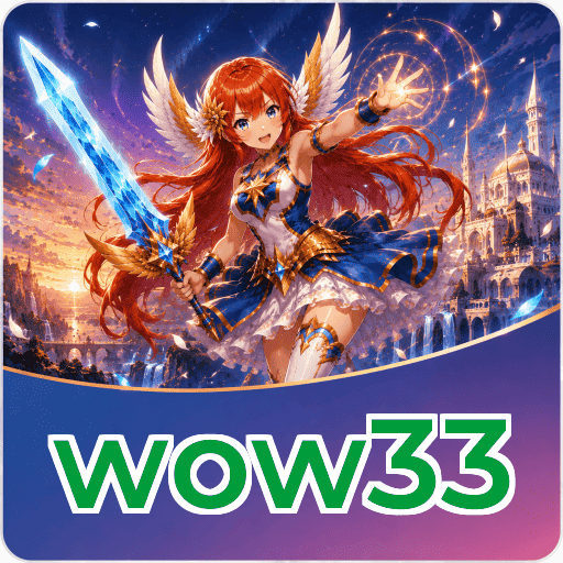 Panduan Download wow33
