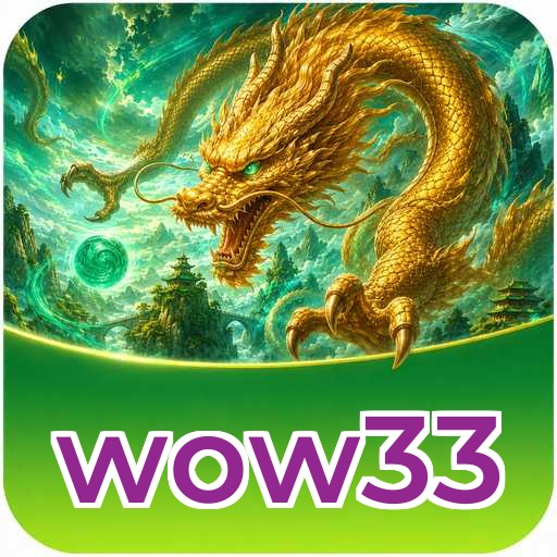 Analisis Performa Real-World - wow33