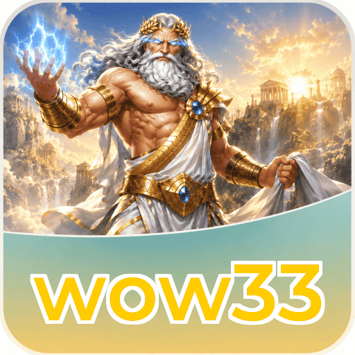 Keamanan Download
