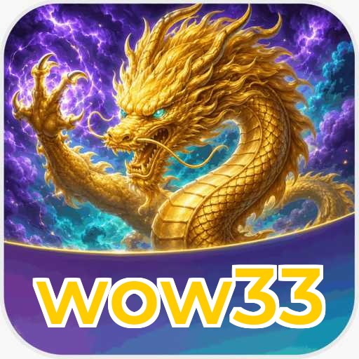 Verifikasi APK