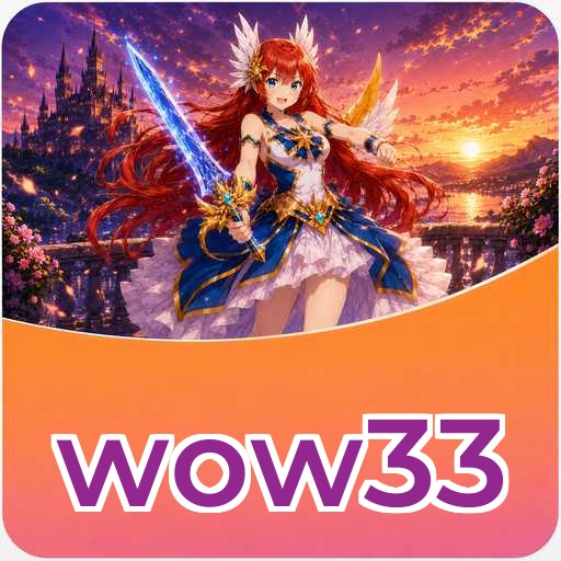 Metodologi Investigasi 4-Layer - wow33